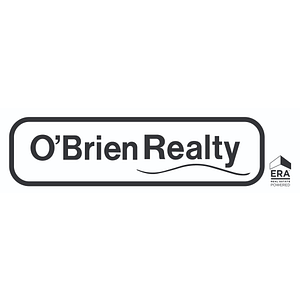 Team Morris with O'Brien Realty ERA Powered Southern Maryland