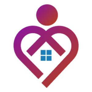 Urban Payday Loans - Logo