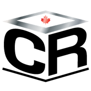 Conestoga Roofing - Logo