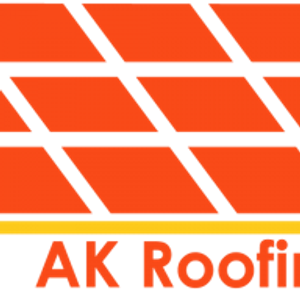 Ak Roofing And More
