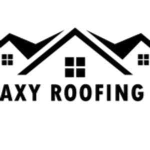 GALAXY ROOFING AND REMODELING