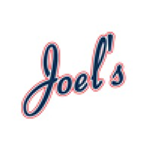 Joel's Roofing & Rain Gutter Co Inc. - Logo