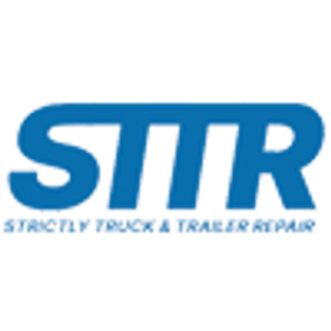 Strictly Truck And Trailer Repair LLC - Logo