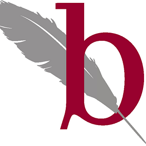 Blackhawk Hardware and Garden Center - Logo