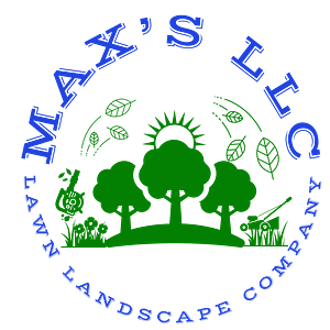 Max's LLC - Logo
