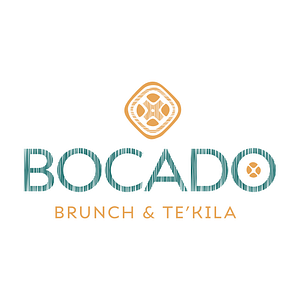 Bocado Brunch & Te’Kila