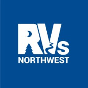 RVs Northwest Service Department