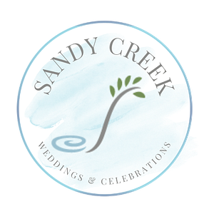 Sandy Creek Farms