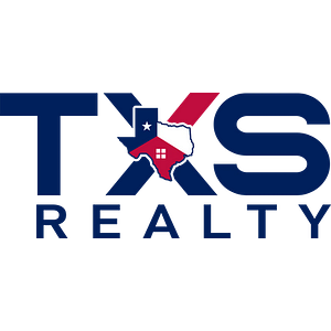 We Sell Austin Homes - Logo
