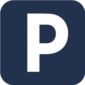 Partners Realty