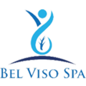 Bel Viso MedSpa - Logo