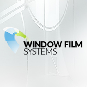 Window Film Systems