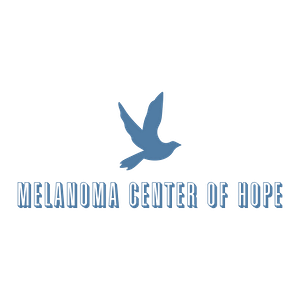 Melanoma Center of Hope