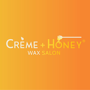 Creme + Honey Wax Salon