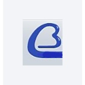 Benner Plumbing & Heating Ltd - Logo