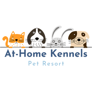At-Home Kennels - Pet groomer in Tucson