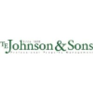 T. E. Johnson & Sons