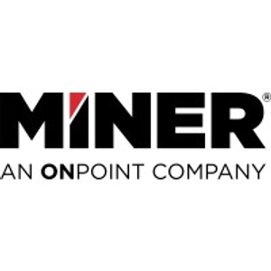 MINER Docks, Doors, and More