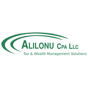 Alilonu CPA