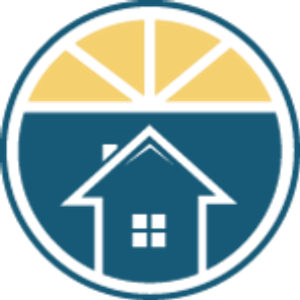 Chris Fox - Fox Realty Group - Logo