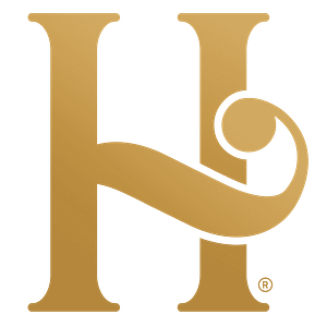 Hermosa Cosmetic Center - Med Spa
