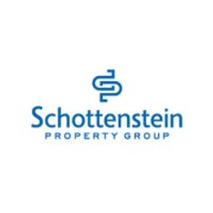 Schottenstein Property Group - Logo
