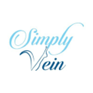Simply Vein - Dr. William Olson - Logo