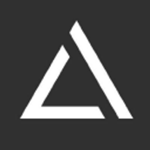 Astonin Construction Inc