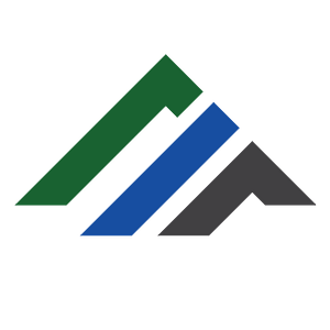 All Facilities Door & Glass LLC - Commercial Door Repair (Herculite & Aluminum Glass Door Installation) - Logo