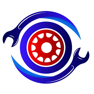Affordable Auto Care & Tires - Logo