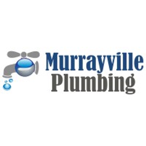 Murrayville Plumbing & Heating Ltd. - Logo