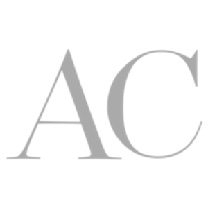 Abbott Claim - Logo