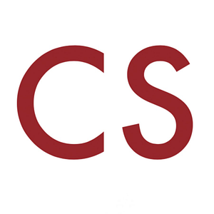 Carport Structures Corporation