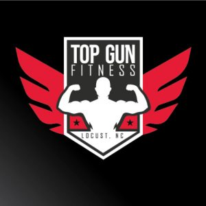 Top Gun Fitness