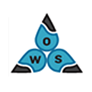 Oil Water Separator Technologies - Oil field equipment supplier in West Palm Beach