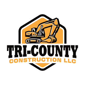 Tri-County Construction LLC
