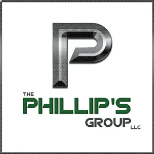 The Phillip's Group LLC— Emergency Response | Hazmat | Towing | Transportation | Recovery