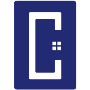 Matt Chabal, Realtor - Logo