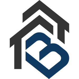 Bjostad Home Inspections