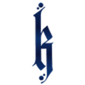 Salon Kreed - Logo