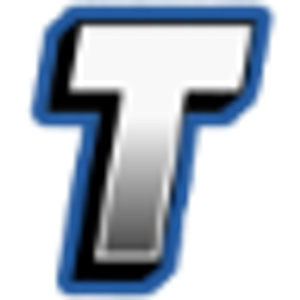 A Toe Truck
