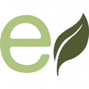 Eastside Land Care