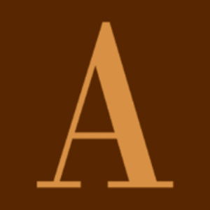 Anton's Salon and Medical Spa