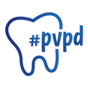 Palm Valley Pediatric Dentistry & Orthodontics - Surprise