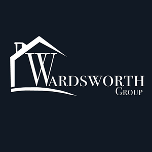 The Wardsworth Group - Logo