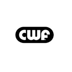 Custom Wood Furniture, Inc.