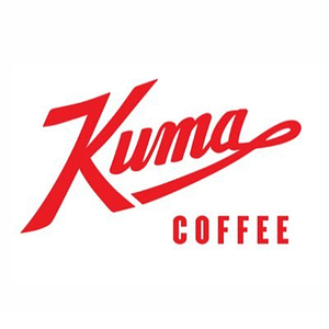 Kuma Coffee - Coffee roasters in Seattle