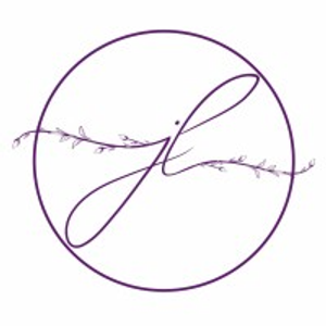JL Original Designs - Logo