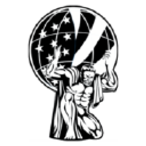Atlas Roofing NC, LLC.
