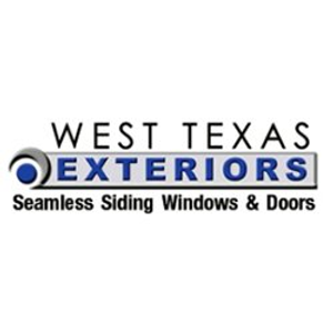 West Texas Exteriors Inc-